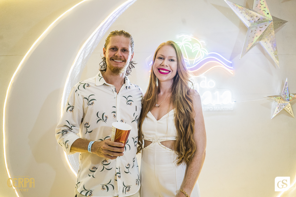 PRIVE DO ATALAIA AÇÃO  PRAIA ATALAIA SALINAS BEACH PA FOTOGRAFO PARAENSE GUI SAMPAIO SALINOPOLIS PARA PATROCINIO CERVEJA CERPA EXPORT REVEILLON 2022PRAIAS PELO BRASIL PRAIAS PELO MUNDO PRAIAS PELO PARA VIDA DE FOTOGRAFO DE BELEM SHOWS E EVENTOS 