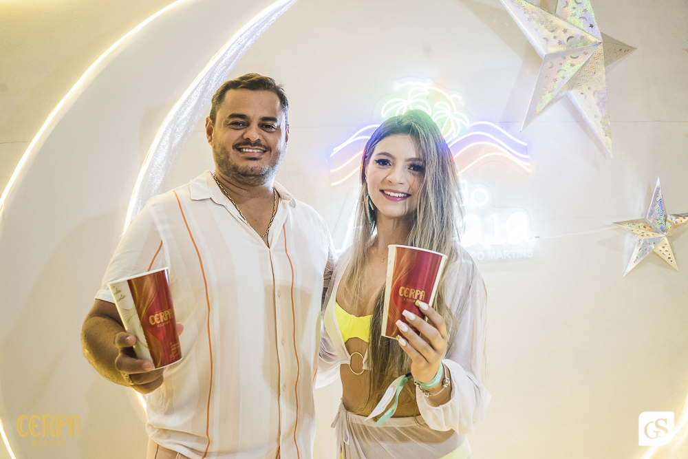 PRIVE DO ATALAIA AÇÃO  PRAIA ATALAIA SALINAS BEACH PA FOTOGRAFO PARAENSE GUI SAMPAIO SALINOPOLIS PARA PATROCINIO CERVEJA CERPA EXPORT REVEILLON 2022PRAIAS PELO BRASIL PRAIAS PELO MUNDO PRAIAS PELO PARA VIDA DE FOTOGRAFO DE BELEM SHOWS E EVENTOS 