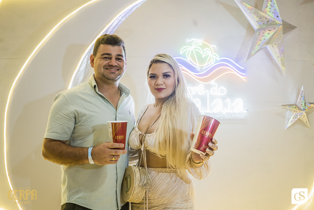 PRIVE DO ATALAIA AÇÃO  PRAIA ATALAIA SALINAS BEACH PA FOTOGRAFO PARAENSE GUI SAMPAIO SALINOPOLIS PARA PATROCINIO CERVEJA CERPA EXPORT REVEILLON 2022PRAIAS PELO BRASIL PRAIAS PELO MUNDO PRAIAS PELO PARA VIDA DE FOTOGRAFO DE BELEM SHOWS E EVENTOS 