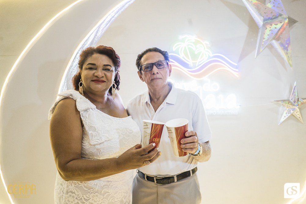 PRIVE DO ATALAIA AÇÃO  PRAIA ATALAIA SALINAS BEACH PA FOTOGRAFO PARAENSE GUI SAMPAIO SALINOPOLIS PARA PATROCINIO CERVEJA CERPA EXPORT REVEILLON 2022PRAIAS PELO BRASIL PRAIAS PELO MUNDO PRAIAS PELO PARA VIDA DE FOTOGRAFO DE BELEM SHOWS E EVENTOS 