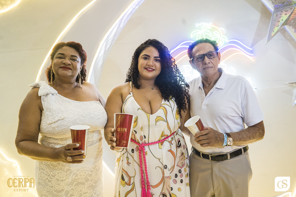 PRIVE DO ATALAIA AÇÃO  PRAIA ATALAIA SALINAS BEACH PA FOTOGRAFO PARAENSE GUI SAMPAIO SALINOPOLIS PARA PATROCINIO CERVEJA CERPA EXPORT REVEILLON 2022PRAIAS PELO BRASIL PRAIAS PELO MUNDO PRAIAS PELO PARA VIDA DE FOTOGRAFO DE BELEM SHOWS E EVENTOS 