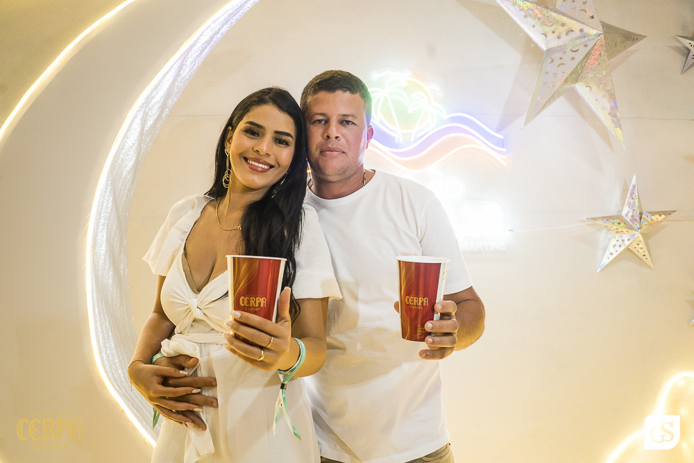 PRIVE DO ATALAIA AÇÃO  PRAIA ATALAIA SALINAS BEACH PA FOTOGRAFO PARAENSE GUI SAMPAIO SALINOPOLIS PARA PATROCINIO CERVEJA CERPA EXPORT REVEILLON 2022PRAIAS PELO BRASIL PRAIAS PELO MUNDO PRAIAS PELO PARA VIDA DE FOTOGRAFO DE BELEM SHOWS E EVENTOS 