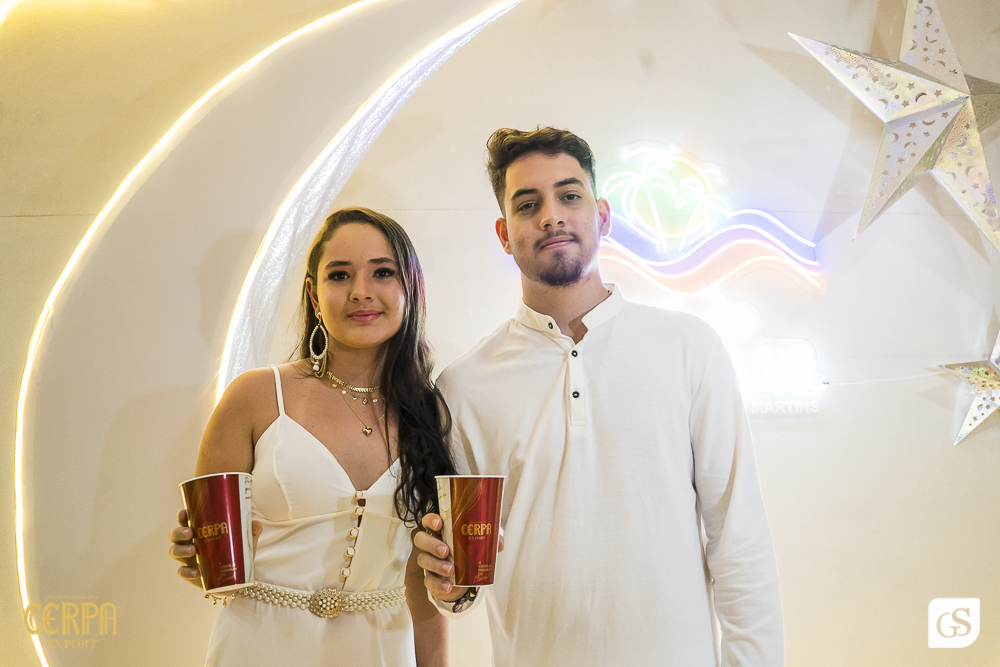 PRIVE DO ATALAIA AÇÃO  PRAIA ATALAIA SALINAS BEACH PA FOTOGRAFO PARAENSE GUI SAMPAIO SALINOPOLIS PARA PATROCINIO CERVEJA CERPA EXPORT REVEILLON 2022PRAIAS PELO BRASIL PRAIAS PELO MUNDO PRAIAS PELO PARA VIDA DE FOTOGRAFO DE BELEM SHOWS E EVENTOS 