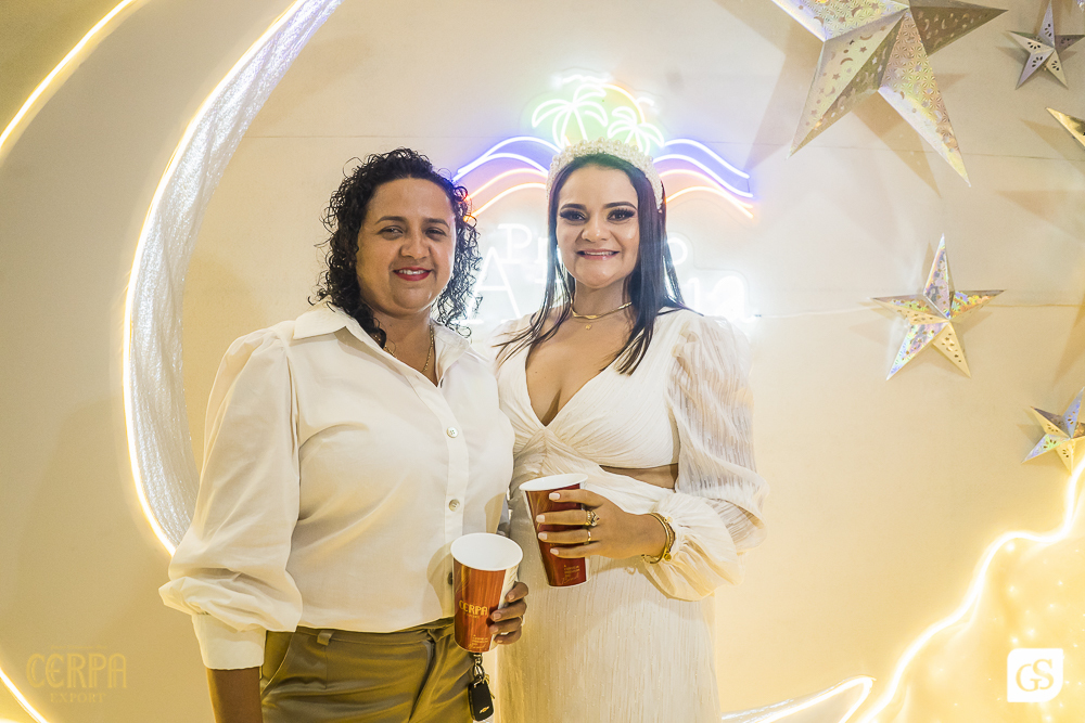 PRIVE DO ATALAIA AÇÃO  PRAIA ATALAIA SALINAS BEACH PA FOTOGRAFO PARAENSE GUI SAMPAIO SALINOPOLIS PARA PATROCINIO CERVEJA CERPA EXPORT REVEILLON 2022PRAIAS PELO BRASIL PRAIAS PELO MUNDO PRAIAS PELO PARA VIDA DE FOTOGRAFO DE BELEM SHOWS E EVENTOS 