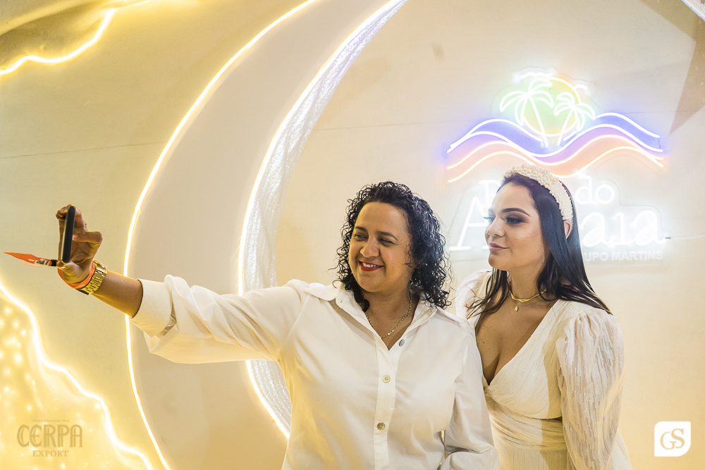 PRIVE DO ATALAIA AÇÃO  PRAIA ATALAIA SALINAS BEACH PA FOTOGRAFO PARAENSE GUI SAMPAIO SALINOPOLIS PARA PATROCINIO CERVEJA CERPA EXPORT REVEILLON 2022PRAIAS PELO BRASIL PRAIAS PELO MUNDO PRAIAS PELO PARA VIDA DE FOTOGRAFO DE BELEM SHOWS E EVENTOS 