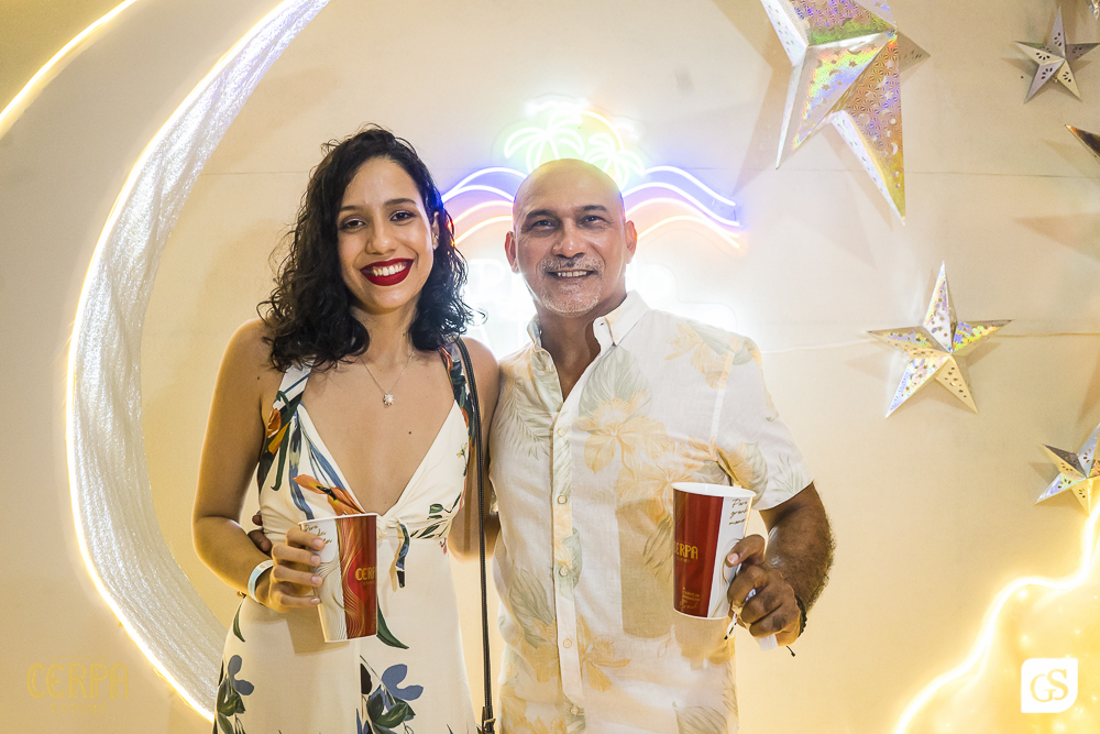 PRIVE DO ATALAIA AÇÃO  PRAIA ATALAIA SALINAS BEACH PA FOTOGRAFO PARAENSE GUI SAMPAIO SALINOPOLIS PARA PATROCINIO CERVEJA CERPA EXPORT REVEILLON 2022PRAIAS PELO BRASIL PRAIAS PELO MUNDO PRAIAS PELO PARA VIDA DE FOTOGRAFO DE BELEM SHOWS E EVENTOS 