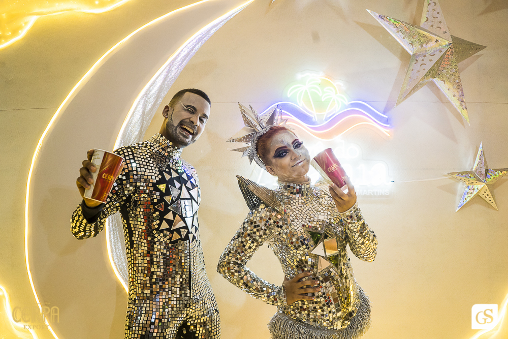 PRIVE DO ATALAIA AÇÃO  PRAIA ATALAIA SALINAS BEACH PA FOTOGRAFO PARAENSE GUI SAMPAIO SALINOPOLIS PARA PATROCINIO CERVEJA CERPA EXPORT REVEILLON 2022PRAIAS PELO BRASIL PRAIAS PELO MUNDO PRAIAS PELO PARA VIDA DE FOTOGRAFO DE BELEM SHOWS E EVENTOS 