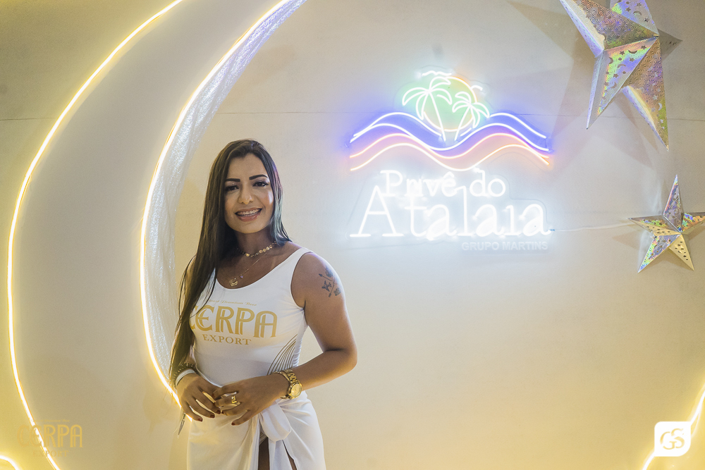 PRIVE DO ATALAIA AÇÃO  PRAIA ATALAIA SALINAS BEACH PA FOTOGRAFO PARAENSE GUI SAMPAIO SALINOPOLIS PARA PATROCINIO CERVEJA CERPA EXPORT REVEILLON 2022PRAIAS PELO BRASIL PRAIAS PELO MUNDO PRAIAS PELO PARA VIDA DE FOTOGRAFO DE BELEM SHOWS E EVENTOS 