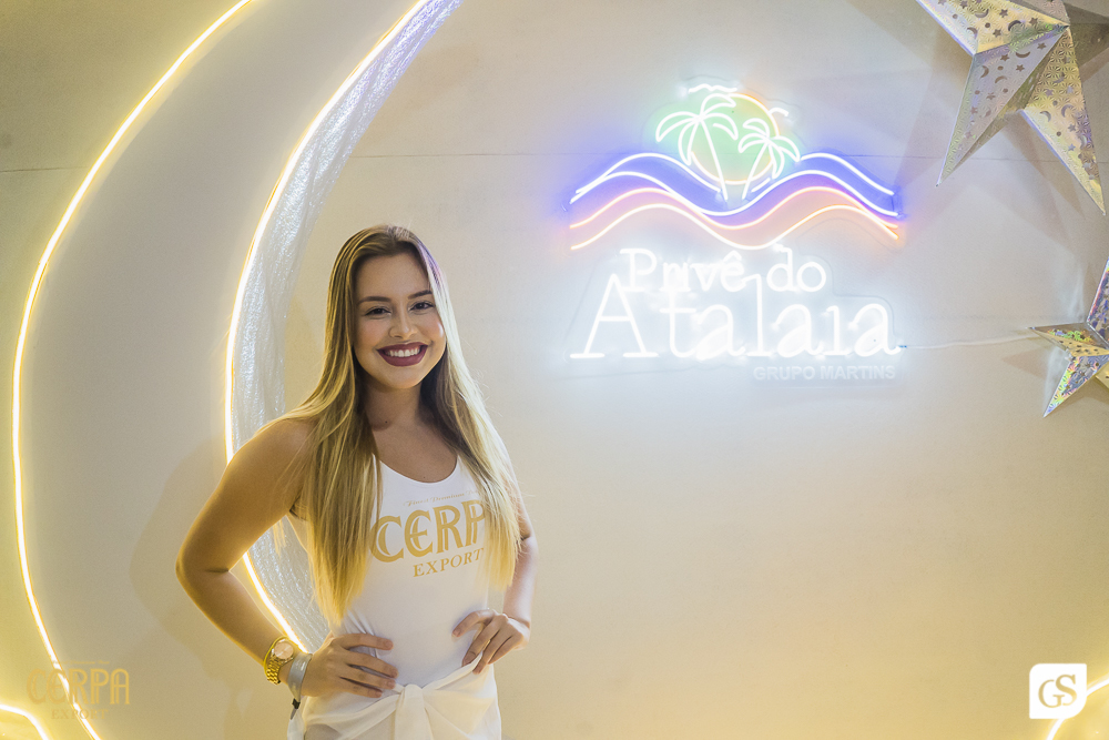 PRIVE DO ATALAIA AÇÃO  PRAIA ATALAIA SALINAS BEACH PA FOTOGRAFO PARAENSE GUI SAMPAIO SALINOPOLIS PARA PATROCINIO CERVEJA CERPA EXPORT REVEILLON 2022PRAIAS PELO BRASIL PRAIAS PELO MUNDO PRAIAS PELO PARA VIDA DE FOTOGRAFO DE BELEM SHOWS E EVENTOS 