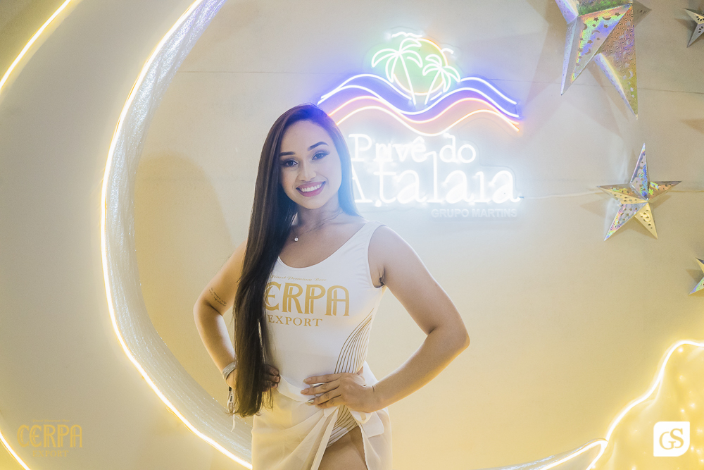 PRIVE DO ATALAIA AÇÃO  PRAIA ATALAIA SALINAS BEACH PA FOTOGRAFO PARAENSE GUI SAMPAIO SALINOPOLIS PARA PATROCINIO CERVEJA CERPA EXPORT REVEILLON 2022PRAIAS PELO BRASIL PRAIAS PELO MUNDO PRAIAS PELO PARA VIDA DE FOTOGRAFO DE BELEM SHOWS E EVENTOS 