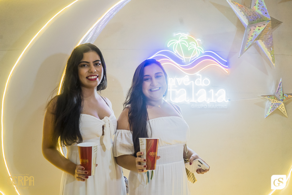 PRIVE DO ATALAIA AÇÃO  PRAIA ATALAIA SALINAS BEACH PA FOTOGRAFO PARAENSE GUI SAMPAIO SALINOPOLIS PARA PATROCINIO CERVEJA CERPA EXPORT REVEILLON 2022PRAIAS PELO BRASIL PRAIAS PELO MUNDO PRAIAS PELO PARA VIDA DE FOTOGRAFO DE BELEM SHOWS E EVENTOS 