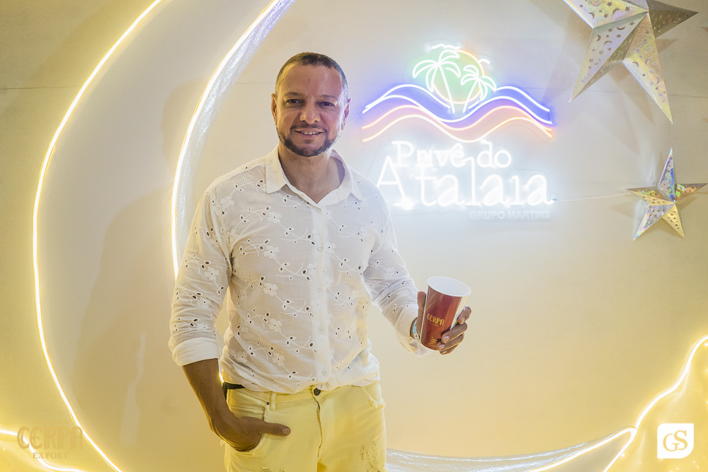 PRIVE DO ATALAIA AÇÃO  PRAIA ATALAIA SALINAS BEACH PA FOTOGRAFO PARAENSE GUI SAMPAIO SALINOPOLIS PARA PATROCINIO CERVEJA CERPA EXPORT REVEILLON 2022PRAIAS PELO BRASIL PRAIAS PELO MUNDO PRAIAS PELO PARA VIDA DE FOTOGRAFO DE BELEM SHOWS E EVENTOS 