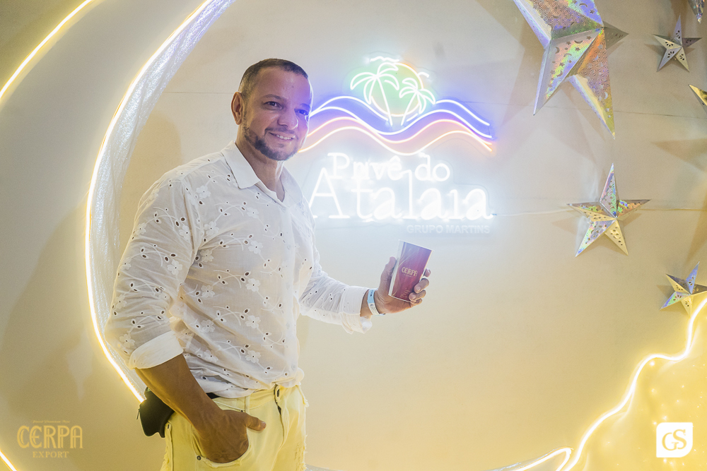 PRIVE DO ATALAIA AÇÃO  PRAIA ATALAIA SALINAS BEACH PA FOTOGRAFO PARAENSE GUI SAMPAIO SALINOPOLIS PARA PATROCINIO CERVEJA CERPA EXPORT REVEILLON 2022PRAIAS PELO BRASIL PRAIAS PELO MUNDO PRAIAS PELO PARA VIDA DE FOTOGRAFO DE BELEM SHOWS E EVENTOS 