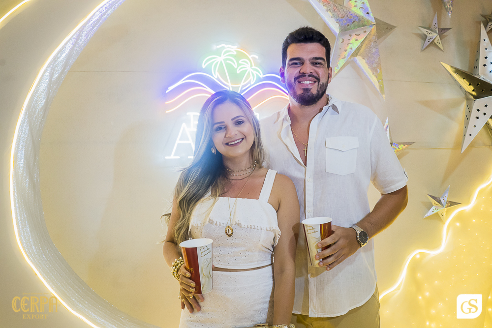 PRIVE DO ATALAIA AÇÃO  PRAIA ATALAIA SALINAS BEACH PA FOTOGRAFO PARAENSE GUI SAMPAIO SALINOPOLIS PARA PATROCINIO CERVEJA CERPA EXPORT REVEILLON 2022PRAIAS PELO BRASIL PRAIAS PELO MUNDO PRAIAS PELO PARA VIDA DE FOTOGRAFO DE BELEM SHOWS E EVENTOS 