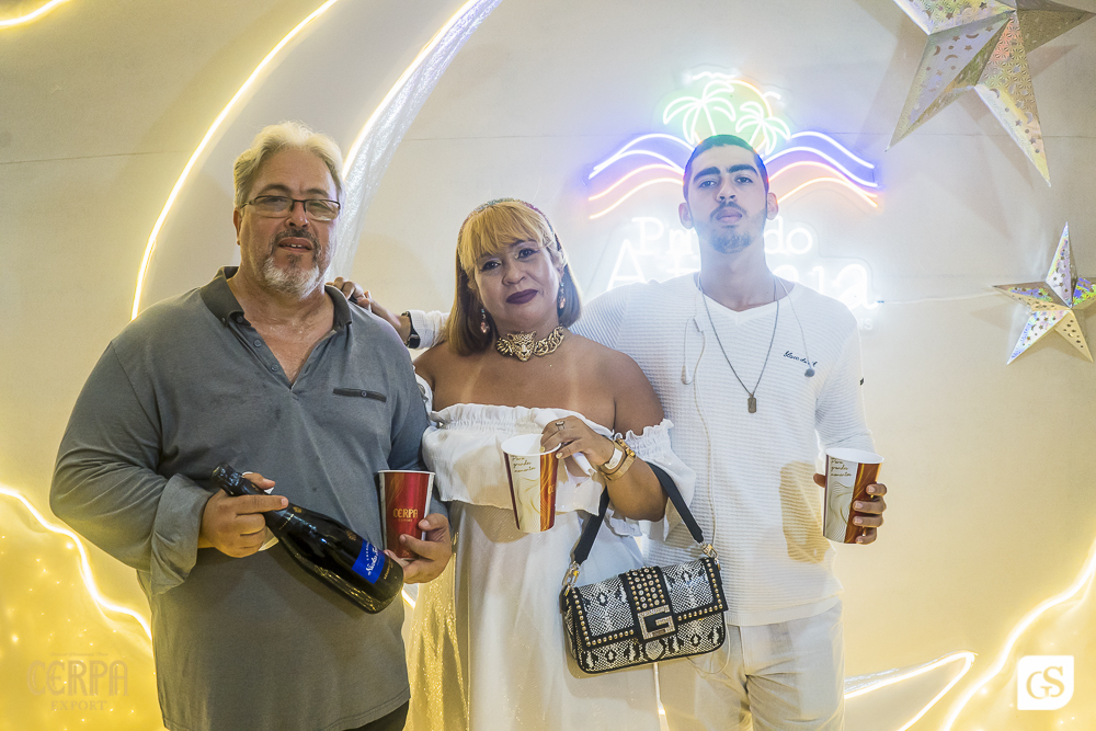 PRIVE DO ATALAIA AÇÃO  PRAIA ATALAIA SALINAS BEACH PA FOTOGRAFO PARAENSE GUI SAMPAIO SALINOPOLIS PARA PATROCINIO CERVEJA CERPA EXPORT REVEILLON 2022PRAIAS PELO BRASIL PRAIAS PELO MUNDO PRAIAS PELO PARA VIDA DE FOTOGRAFO DE BELEM SHOWS E EVENTOS 