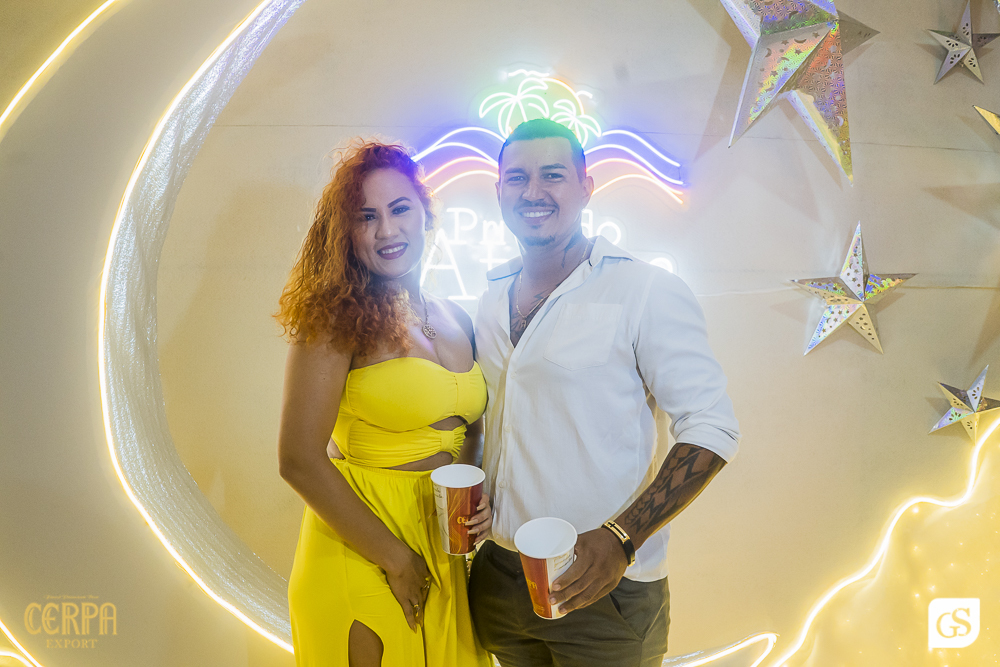 PRIVE DO ATALAIA AÇÃO  PRAIA ATALAIA SALINAS BEACH PA FOTOGRAFO PARAENSE GUI SAMPAIO SALINOPOLIS PARA PATROCINIO CERVEJA CERPA EXPORT REVEILLON 2022PRAIAS PELO BRASIL PRAIAS PELO MUNDO PRAIAS PELO PARA VIDA DE FOTOGRAFO DE BELEM SHOWS E EVENTOS 