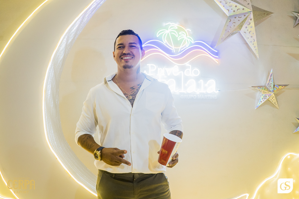 PRIVE DO ATALAIA AÇÃO  PRAIA ATALAIA SALINAS BEACH PA FOTOGRAFO PARAENSE GUI SAMPAIO SALINOPOLIS PARA PATROCINIO CERVEJA CERPA EXPORT REVEILLON 2022PRAIAS PELO BRASIL PRAIAS PELO MUNDO PRAIAS PELO PARA VIDA DE FOTOGRAFO DE BELEM SHOWS E EVENTOS 