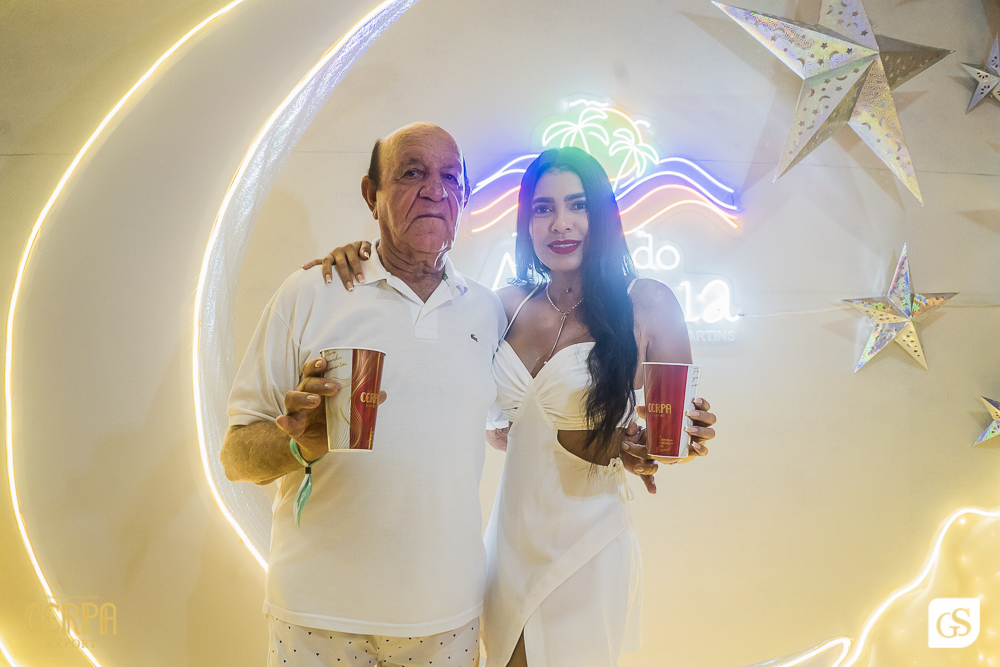 PRIVE DO ATALAIA AÇÃO  PRAIA ATALAIA SALINAS BEACH PA FOTOGRAFO PARAENSE GUI SAMPAIO SALINOPOLIS PARA PATROCINIO CERVEJA CERPA EXPORT REVEILLON 2022PRAIAS PELO BRASIL PRAIAS PELO MUNDO PRAIAS PELO PARA VIDA DE FOTOGRAFO DE BELEM SHOWS E EVENTOS 