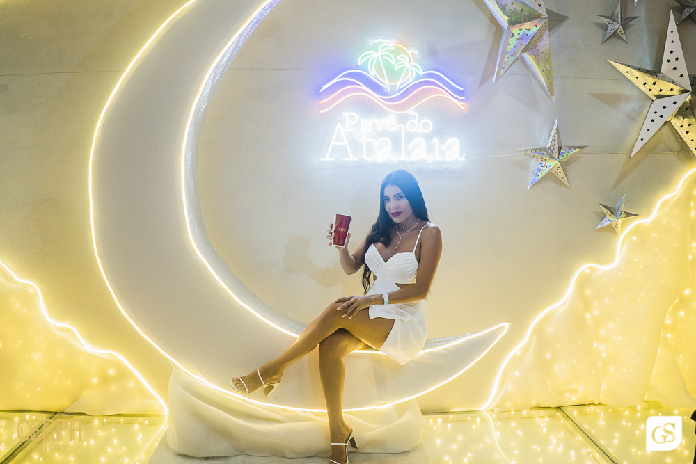 PRIVE DO ATALAIA AÇÃO  PRAIA ATALAIA SALINAS BEACH PA FOTOGRAFO PARAENSE GUI SAMPAIO SALINOPOLIS PARA PATROCINIO CERVEJA CERPA EXPORT REVEILLON 2022PRAIAS PELO BRASIL PRAIAS PELO MUNDO PRAIAS PELO PARA VIDA DE FOTOGRAFO DE BELEM SHOWS E EVENTOS 