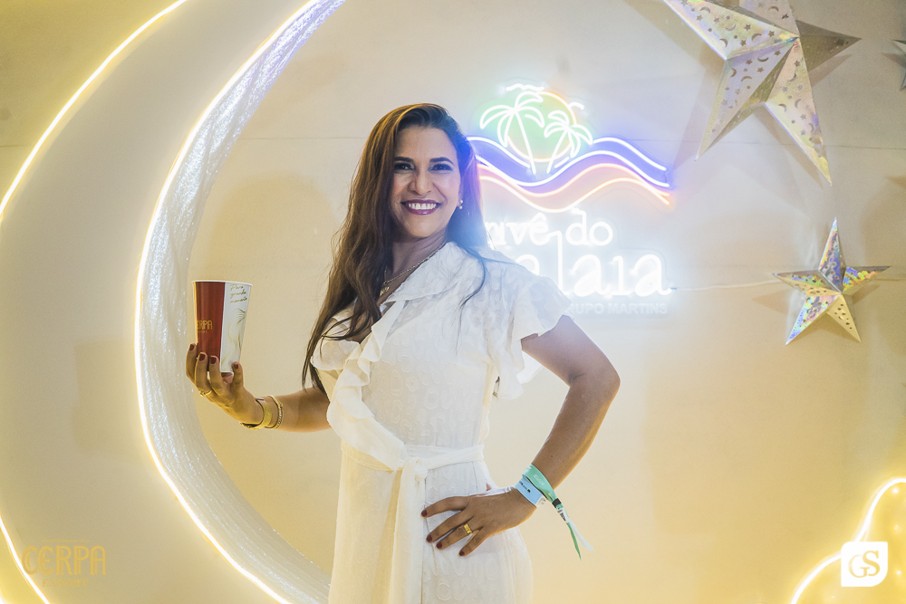 PRIVE DO ATALAIA AÇÃO  PRAIA ATALAIA SALINAS BEACH PA FOTOGRAFO PARAENSE GUI SAMPAIO SALINOPOLIS PARA PATROCINIO CERVEJA CERPA EXPORT REVEILLON 2022PRAIAS PELO BRASIL PRAIAS PELO MUNDO PRAIAS PELO PARA VIDA DE FOTOGRAFO DE BELEM SHOWS E EVENTOS 