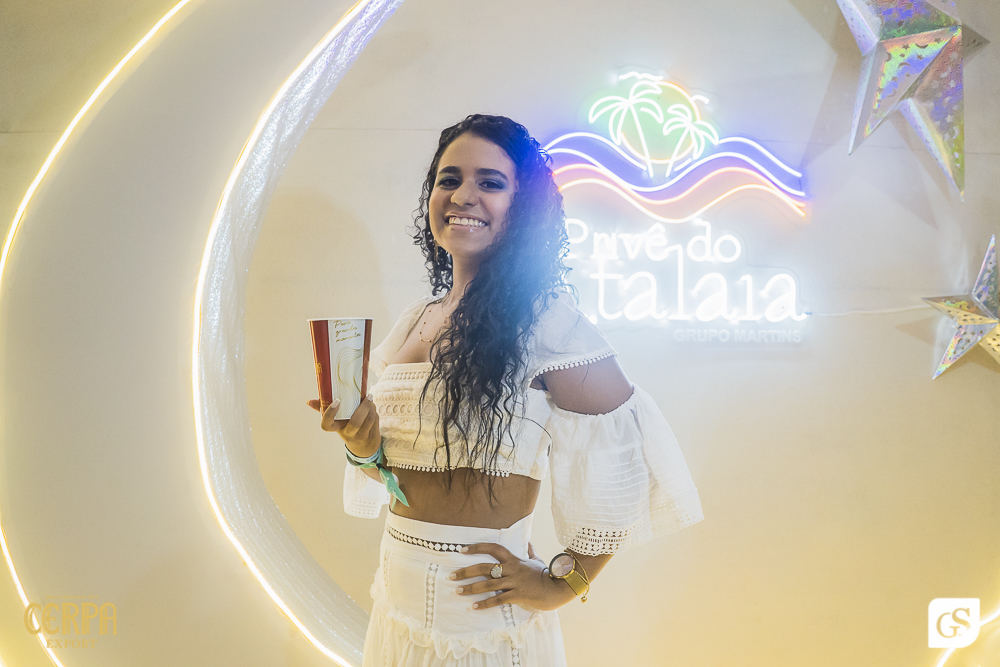 PRIVE DO ATALAIA AÇÃO  PRAIA ATALAIA SALINAS BEACH PA FOTOGRAFO PARAENSE GUI SAMPAIO SALINOPOLIS PARA PATROCINIO CERVEJA CERPA EXPORT REVEILLON 2022PRAIAS PELO BRASIL PRAIAS PELO MUNDO PRAIAS PELO PARA VIDA DE FOTOGRAFO DE BELEM SHOWS E EVENTOS 