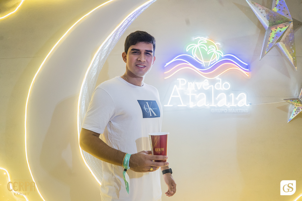 PRIVE DO ATALAIA AÇÃO  PRAIA ATALAIA SALINAS BEACH PA FOTOGRAFO PARAENSE GUI SAMPAIO SALINOPOLIS PARA PATROCINIO CERVEJA CERPA EXPORT REVEILLON 2022PRAIAS PELO BRASIL PRAIAS PELO MUNDO PRAIAS PELO PARA VIDA DE FOTOGRAFO DE BELEM SHOWS E EVENTOS 