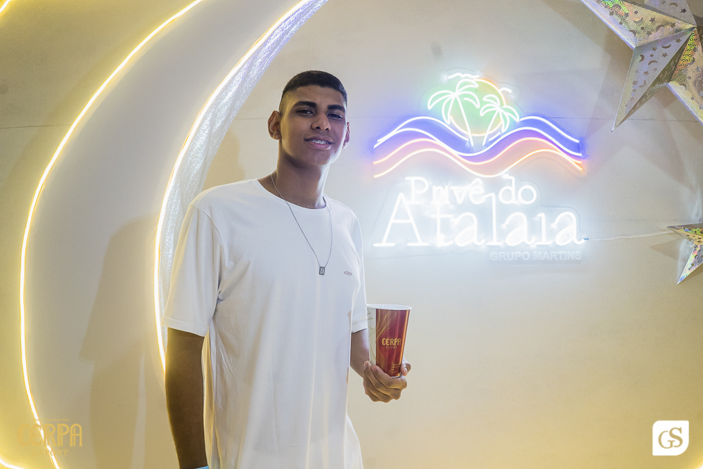 PRIVE DO ATALAIA AÇÃO  PRAIA ATALAIA SALINAS BEACH PA FOTOGRAFO PARAENSE GUI SAMPAIO SALINOPOLIS PARA PATROCINIO CERVEJA CERPA EXPORT REVEILLON 2022PRAIAS PELO BRASIL PRAIAS PELO MUNDO PRAIAS PELO PARA VIDA DE FOTOGRAFO DE BELEM SHOWS E EVENTOS 