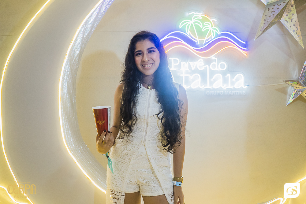 PRIVE DO ATALAIA AÇÃO  PRAIA ATALAIA SALINAS BEACH PA FOTOGRAFO PARAENSE GUI SAMPAIO SALINOPOLIS PARA PATROCINIO CERVEJA CERPA EXPORT REVEILLON 2022PRAIAS PELO BRASIL PRAIAS PELO MUNDO PRAIAS PELO PARA VIDA DE FOTOGRAFO DE BELEM SHOWS E EVENTOS 