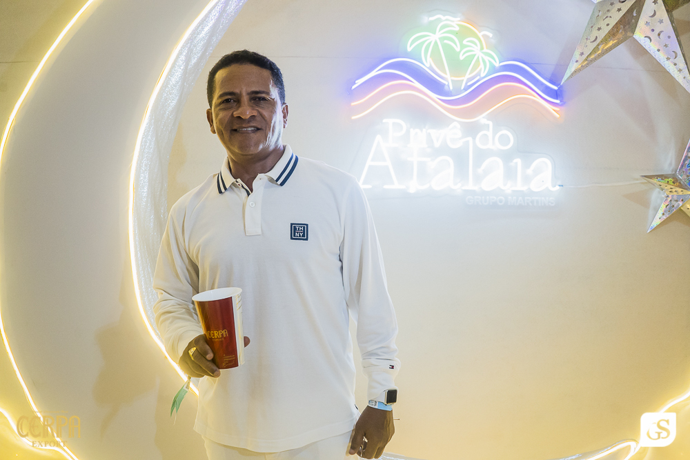 PRIVE DO ATALAIA AÇÃO  PRAIA ATALAIA SALINAS BEACH PA FOTOGRAFO PARAENSE GUI SAMPAIO SALINOPOLIS PARA PATROCINIO CERVEJA CERPA EXPORT REVEILLON 2022PRAIAS PELO BRASIL PRAIAS PELO MUNDO PRAIAS PELO PARA VIDA DE FOTOGRAFO DE BELEM SHOWS E EVENTOS 