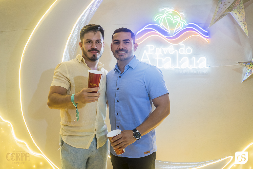PRIVE DO ATALAIA AÇÃO  PRAIA ATALAIA SALINAS BEACH PA FOTOGRAFO PARAENSE GUI SAMPAIO SALINOPOLIS PARA PATROCINIO CERVEJA CERPA EXPORT REVEILLON 2022PRAIAS PELO BRASIL PRAIAS PELO MUNDO PRAIAS PELO PARA VIDA DE FOTOGRAFO DE BELEM SHOWS E EVENTOS 