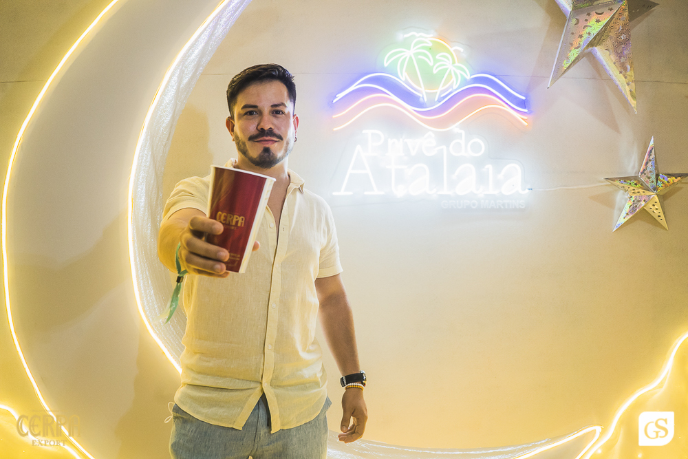 PRIVE DO ATALAIA AÇÃO  PRAIA ATALAIA SALINAS BEACH PA FOTOGRAFO PARAENSE GUI SAMPAIO SALINOPOLIS PARA PATROCINIO CERVEJA CERPA EXPORT REVEILLON 2022PRAIAS PELO BRASIL PRAIAS PELO MUNDO PRAIAS PELO PARA VIDA DE FOTOGRAFO DE BELEM SHOWS E EVENTOS 