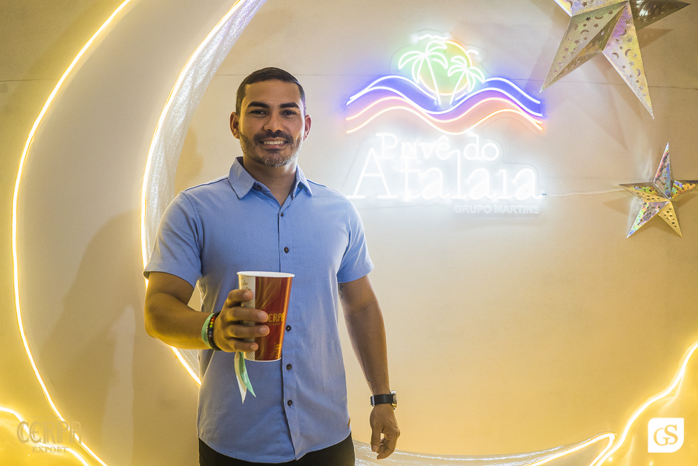 PRIVE DO ATALAIA AÇÃO  PRAIA ATALAIA SALINAS BEACH PA FOTOGRAFO PARAENSE GUI SAMPAIO SALINOPOLIS PARA PATROCINIO CERVEJA CERPA EXPORT REVEILLON 2022PRAIAS PELO BRASIL PRAIAS PELO MUNDO PRAIAS PELO PARA VIDA DE FOTOGRAFO DE BELEM SHOWS E EVENTOS 