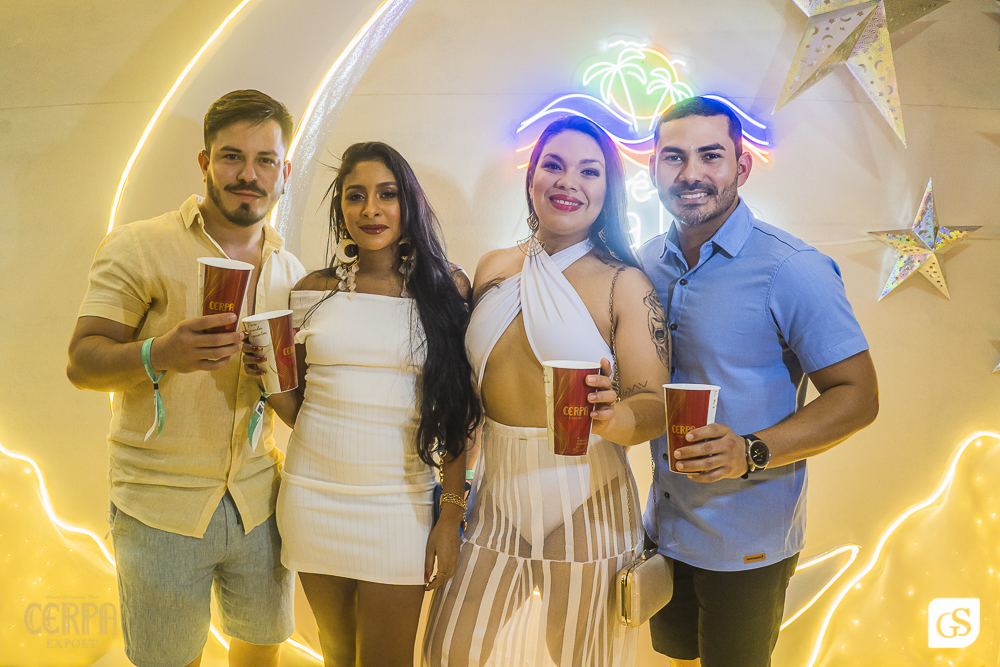 PRIVE DO ATALAIA AÇÃO  PRAIA ATALAIA SALINAS BEACH PA FOTOGRAFO PARAENSE GUI SAMPAIO SALINOPOLIS PARA PATROCINIO CERVEJA CERPA EXPORT REVEILLON 2022PRAIAS PELO BRASIL PRAIAS PELO MUNDO PRAIAS PELO PARA VIDA DE FOTOGRAFO DE BELEM SHOWS E EVENTOS 