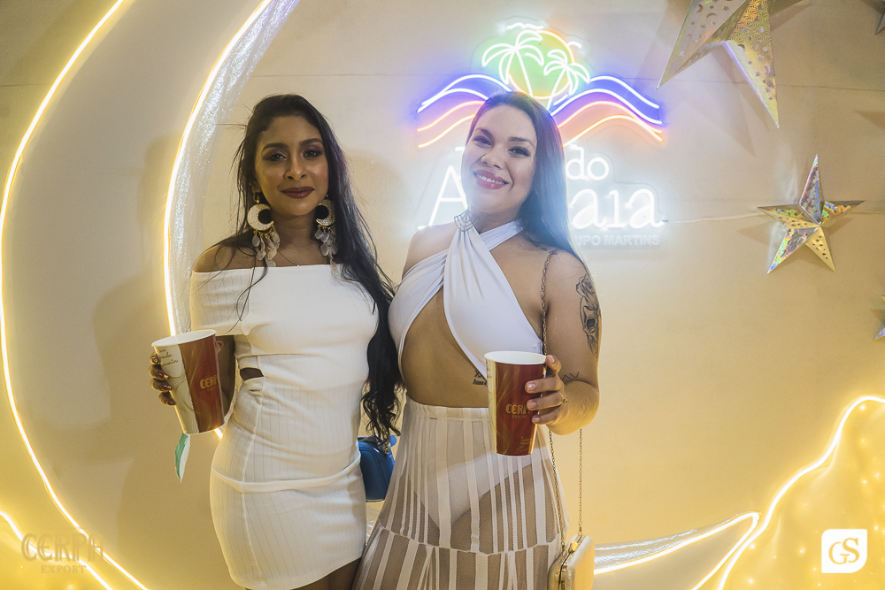 PRIVE DO ATALAIA AÇÃO  PRAIA ATALAIA SALINAS BEACH PA FOTOGRAFO PARAENSE GUI SAMPAIO SALINOPOLIS PARA PATROCINIO CERVEJA CERPA EXPORT REVEILLON 2022PRAIAS PELO BRASIL PRAIAS PELO MUNDO PRAIAS PELO PARA VIDA DE FOTOGRAFO DE BELEM SHOWS E EVENTOS 