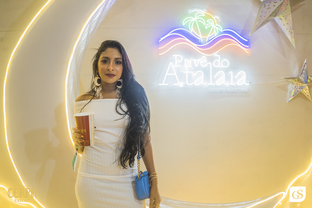 PRIVE DO ATALAIA AÇÃO  PRAIA ATALAIA SALINAS BEACH PA FOTOGRAFO PARAENSE GUI SAMPAIO SALINOPOLIS PARA PATROCINIO CERVEJA CERPA EXPORT REVEILLON 2022PRAIAS PELO BRASIL PRAIAS PELO MUNDO PRAIAS PELO PARA VIDA DE FOTOGRAFO DE BELEM SHOWS E EVENTOS 