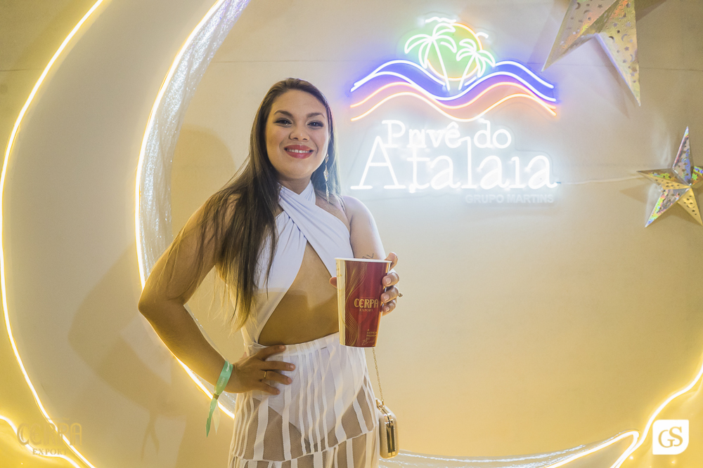 PRIVE DO ATALAIA AÇÃO  PRAIA ATALAIA SALINAS BEACH PA FOTOGRAFO PARAENSE GUI SAMPAIO SALINOPOLIS PARA PATROCINIO CERVEJA CERPA EXPORT REVEILLON 2022PRAIAS PELO BRASIL PRAIAS PELO MUNDO PRAIAS PELO PARA VIDA DE FOTOGRAFO DE BELEM SHOWS E EVENTOS 