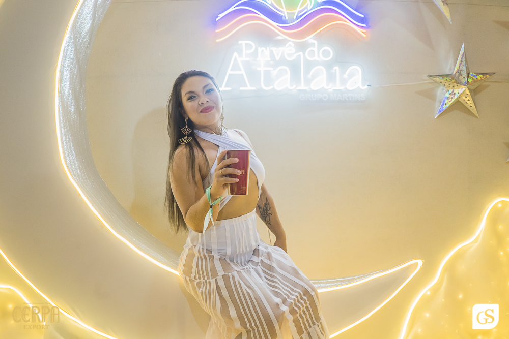 PRIVE DO ATALAIA AÇÃO  PRAIA ATALAIA SALINAS BEACH PA FOTOGRAFO PARAENSE GUI SAMPAIO SALINOPOLIS PARA PATROCINIO CERVEJA CERPA EXPORT REVEILLON 2022PRAIAS PELO BRASIL PRAIAS PELO MUNDO PRAIAS PELO PARA VIDA DE FOTOGRAFO DE BELEM SHOWS E EVENTOS 