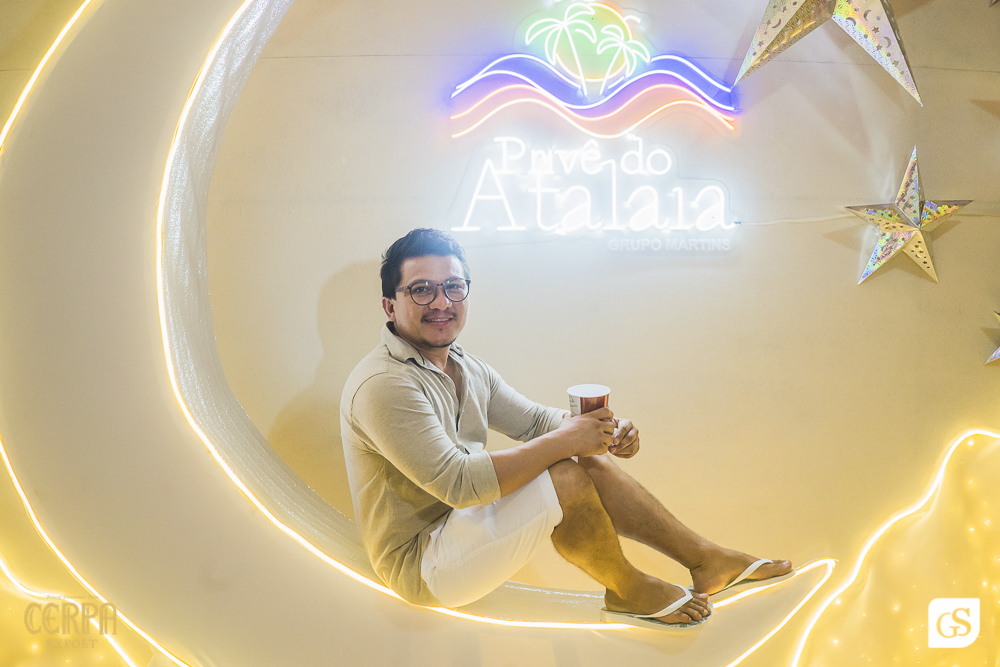 PRIVE DO ATALAIA AÇÃO  PRAIA ATALAIA SALINAS BEACH PA FOTOGRAFO PARAENSE GUI SAMPAIO SALINOPOLIS PARA PATROCINIO CERVEJA CERPA EXPORT REVEILLON 2022PRAIAS PELO BRASIL PRAIAS PELO MUNDO PRAIAS PELO PARA VIDA DE FOTOGRAFO DE BELEM SHOWS E EVENTOS 