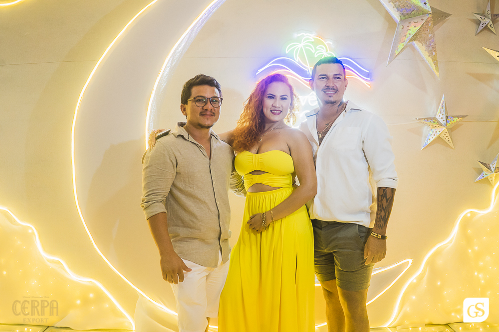 PRIVE DO ATALAIA AÇÃO  PRAIA ATALAIA SALINAS BEACH PA FOTOGRAFO PARAENSE GUI SAMPAIO SALINOPOLIS PARA PATROCINIO CERVEJA CERPA EXPORT REVEILLON 2022PRAIAS PELO BRASIL PRAIAS PELO MUNDO PRAIAS PELO PARA VIDA DE FOTOGRAFO DE BELEM SHOWS E EVENTOS 