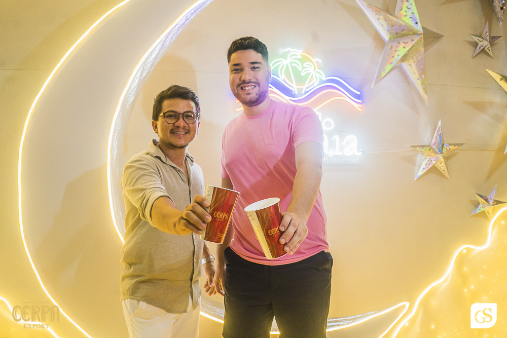 PRIVE DO ATALAIA AÇÃO  PRAIA ATALAIA SALINAS BEACH PA FOTOGRAFO PARAENSE GUI SAMPAIO SALINOPOLIS PARA PATROCINIO CERVEJA CERPA EXPORT REVEILLON 2022PRAIAS PELO BRASIL PRAIAS PELO MUNDO PRAIAS PELO PARA VIDA DE FOTOGRAFO DE BELEM SHOWS E EVENTOS 