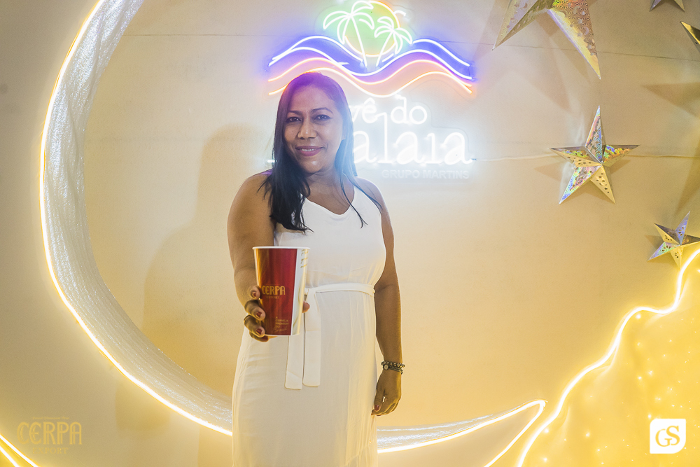 PRIVE DO ATALAIA AÇÃO  PRAIA ATALAIA SALINAS BEACH PA FOTOGRAFO PARAENSE GUI SAMPAIO SALINOPOLIS PARA PATROCINIO CERVEJA CERPA EXPORT REVEILLON 2022PRAIAS PELO BRASIL PRAIAS PELO MUNDO PRAIAS PELO PARA VIDA DE FOTOGRAFO DE BELEM SHOWS E EVENTOS 