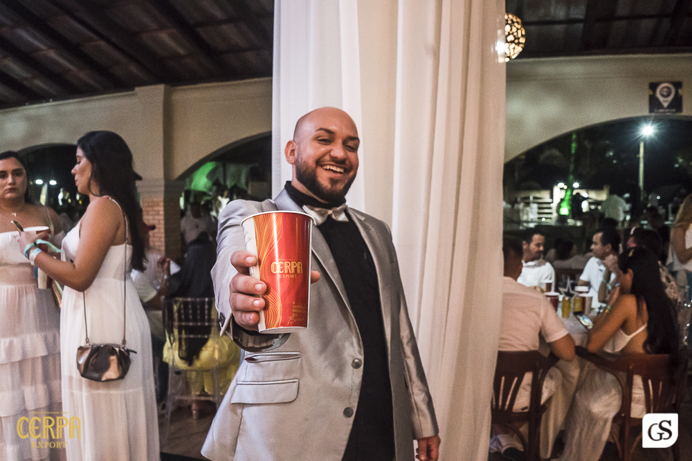 PRIVE DO ATALAIA AÇÃO  PRAIA ATALAIA SALINAS BEACH PA FOTOGRAFO PARAENSE GUI SAMPAIO SALINOPOLIS PARA PATROCINIO CERVEJA CERPA EXPORT REVEILLON 2022PRAIAS PELO BRASIL PRAIAS PELO MUNDO PRAIAS PELO PARA VIDA DE FOTOGRAFO DE BELEM SHOWS E EVENTOS 