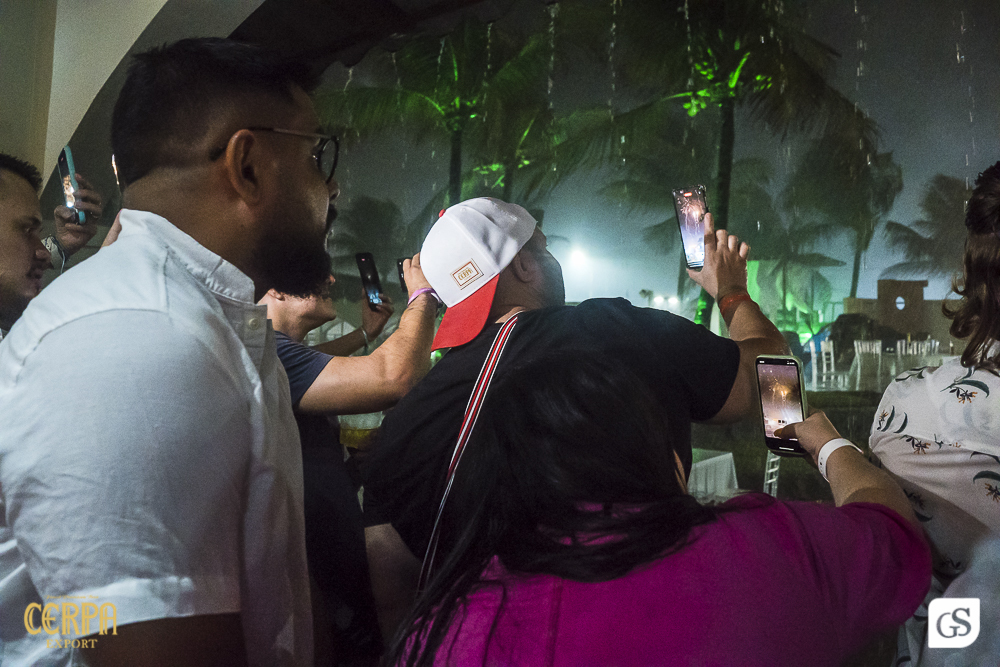 PRIVE DO ATALAIA AÇÃO  PRAIA ATALAIA SALINAS BEACH PA FOTOGRAFO PARAENSE GUI SAMPAIO SALINOPOLIS PARA PATROCINIO CERVEJA CERPA EXPORT REVEILLON 2022PRAIAS PELO BRASIL PRAIAS PELO MUNDO PRAIAS PELO PARA VIDA DE FOTOGRAFO DE BELEM SHOWS E EVENTOS 