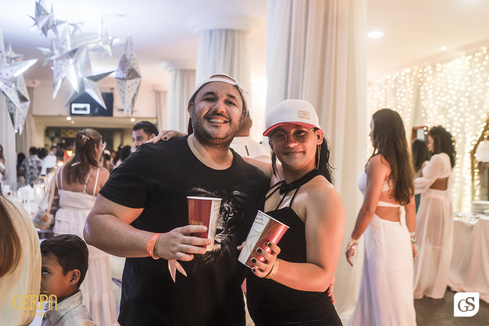 PRIVE DO ATALAIA AÇÃO  PRAIA ATALAIA SALINAS BEACH PA FOTOGRAFO PARAENSE GUI SAMPAIO SALINOPOLIS PARA PATROCINIO CERVEJA CERPA EXPORT REVEILLON 2022PRAIAS PELO BRASIL PRAIAS PELO MUNDO PRAIAS PELO PARA VIDA DE FOTOGRAFO DE BELEM SHOWS E EVENTOS 