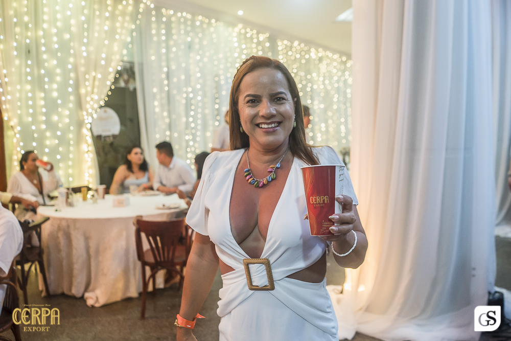 PRIVE DO ATALAIA AÇÃO  PRAIA ATALAIA SALINAS BEACH PA FOTOGRAFO PARAENSE GUI SAMPAIO SALINOPOLIS PARA PATROCINIO CERVEJA CERPA EXPORT REVEILLON 2022PRAIAS PELO BRASIL PRAIAS PELO MUNDO PRAIAS PELO PARA VIDA DE FOTOGRAFO DE BELEM SHOWS E EVENTOS 