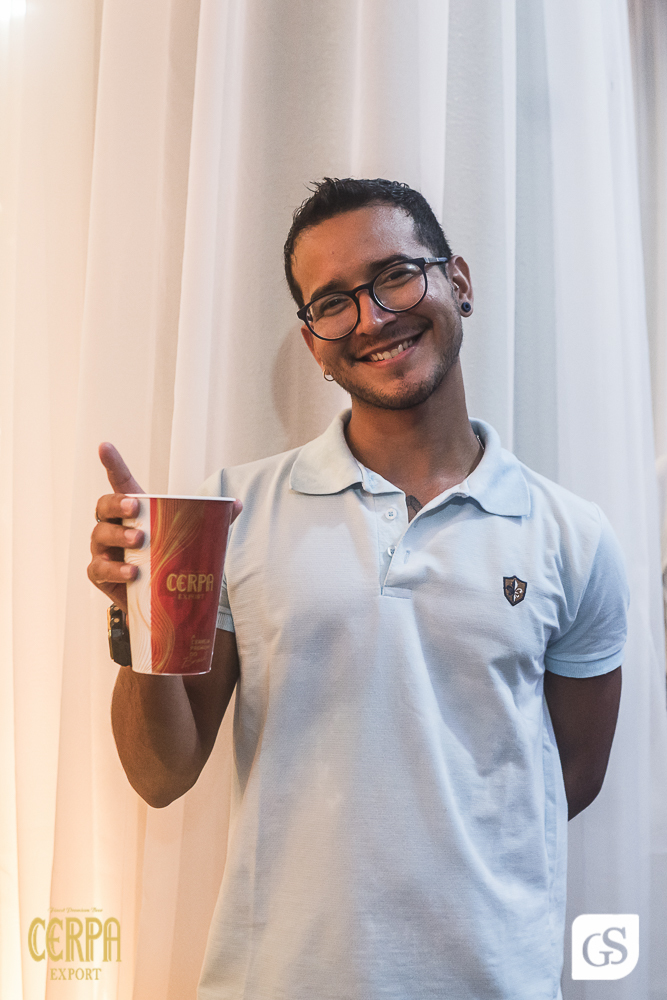 PRIVE DO ATALAIA AÇÃO  PRAIA ATALAIA SALINAS BEACH PA FOTOGRAFO PARAENSE GUI SAMPAIO SALINOPOLIS PARA PATROCINIO CERVEJA CERPA EXPORT REVEILLON 2022PRAIAS PELO BRASIL PRAIAS PELO MUNDO PRAIAS PELO PARA VIDA DE FOTOGRAFO DE BELEM SHOWS E EVENTOS 