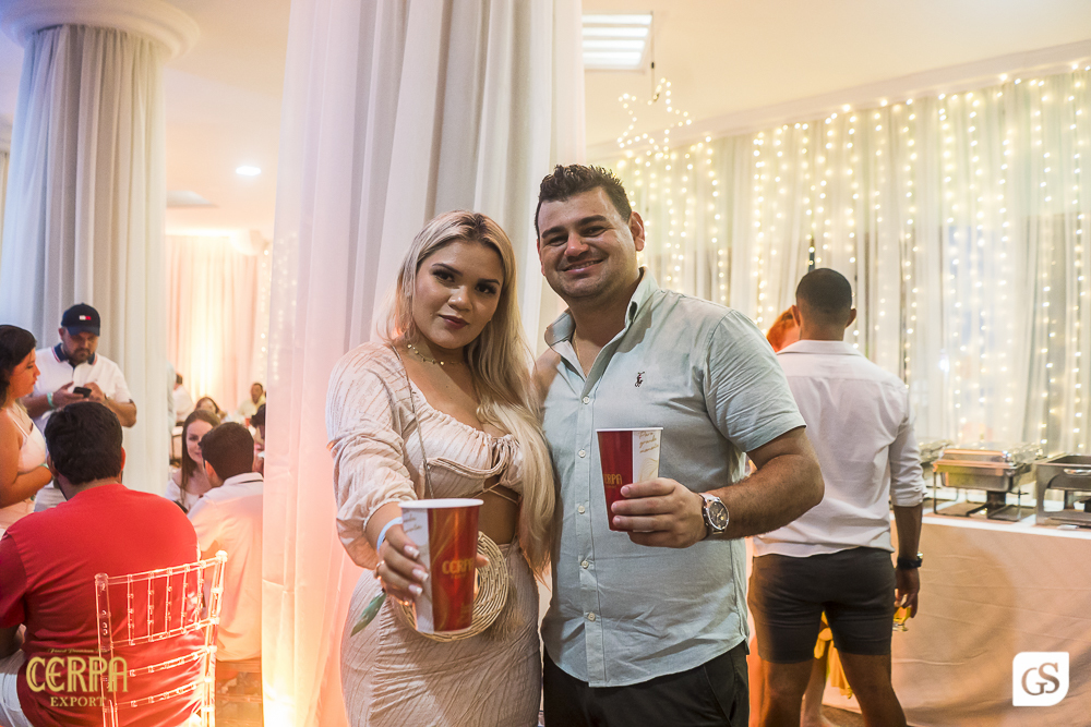 PRIVE DO ATALAIA AÇÃO  PRAIA ATALAIA SALINAS BEACH PA FOTOGRAFO PARAENSE GUI SAMPAIO SALINOPOLIS PARA PATROCINIO CERVEJA CERPA EXPORT REVEILLON 2022PRAIAS PELO BRASIL PRAIAS PELO MUNDO PRAIAS PELO PARA VIDA DE FOTOGRAFO DE BELEM SHOWS E EVENTOS 