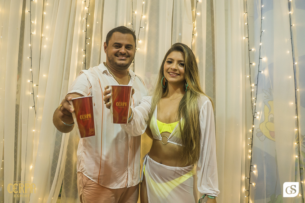 PRIVE DO ATALAIA AÇÃO  PRAIA ATALAIA SALINAS BEACH PA FOTOGRAFO PARAENSE GUI SAMPAIO SALINOPOLIS PARA PATROCINIO CERVEJA CERPA EXPORT REVEILLON 2022PRAIAS PELO BRASIL PRAIAS PELO MUNDO PRAIAS PELO PARA VIDA DE FOTOGRAFO DE BELEM SHOWS E EVENTOS 