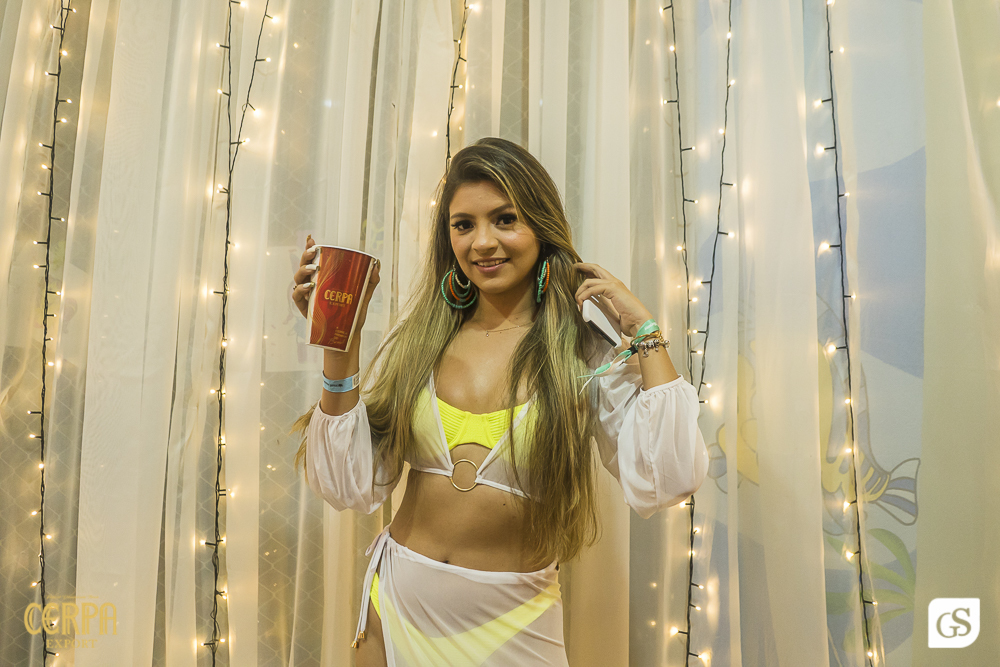 PRIVE DO ATALAIA AÇÃO  PRAIA ATALAIA SALINAS BEACH PA FOTOGRAFO PARAENSE GUI SAMPAIO SALINOPOLIS PARA PATROCINIO CERVEJA CERPA EXPORT REVEILLON 2022PRAIAS PELO BRASIL PRAIAS PELO MUNDO PRAIAS PELO PARA VIDA DE FOTOGRAFO DE BELEM SHOWS E EVENTOS 