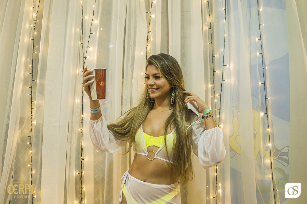 PRIVE DO ATALAIA AÇÃO  PRAIA ATALAIA SALINAS BEACH PA FOTOGRAFO PARAENSE GUI SAMPAIO SALINOPOLIS PARA PATROCINIO CERVEJA CERPA EXPORT REVEILLON 2022PRAIAS PELO BRASIL PRAIAS PELO MUNDO PRAIAS PELO PARA VIDA DE FOTOGRAFO DE BELEM SHOWS E EVENTOS 